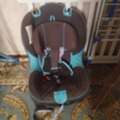 SAR 1070,  Household & Baby Items For Sell. Contact: 0598288263(whatsapp Only)