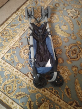 Al Suwaidi, Household Items, SAR 1070,  Household & Baby Items For Sell. Contact: 0598288263(whatsapp Only)