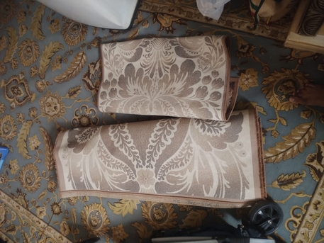 Al Suwaidi, Household Items, SAR 1070,  Household & Baby Items For Sell. Contact: 0598288263(whatsapp Only)