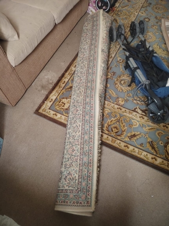 Al Suwaidi, Household Items, SAR 1070,  Household & Baby Items For Sell. Contact: 0598288263(whatsapp Only)