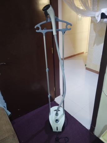 Al Suwaidi, Household Items, SAR 1070,  Household & Baby Items For Sell. Contact: 0598288263(whatsapp Only)