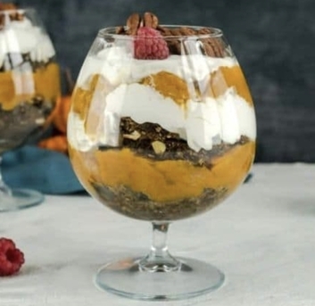 Manama, Household Items, BHD 4,  Set Of Different Glasses For Sale