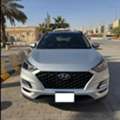 SAR 61000,  Hyundai Tucson,  2020,  Automatic,  104000 KM,    GL Panorama