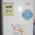 SAR 450,  Home Appliances For Sale Fridge, Microwave Oven,Vaccume Cleaner