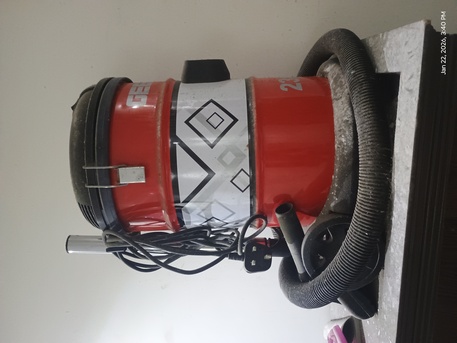 Jeddah, Appliances, SAR 450,  Home Appliances For Sale Fridge, Microwave Oven,Vaccume Cleaner