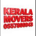 KERALA SHIFTING MOVERS AND PACKERS COMPANY PROFESSIONAI\TEAM REASONABLE PRICE0557800943