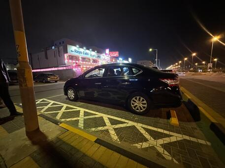 Galali, Vehicles, Cars & Trucks , BHD 1700,  Nissan Sentra,  2013,  Automatic,  243740 KM,  Good Condition Car For Sale