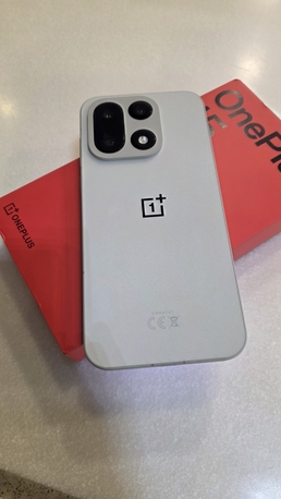 Dammam, Mobile Phones, SAR 3200,  One Plus 15