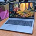 BHD 209,  HP ZBOOK Touch I7 10th Gen Laptop 15.6" Touch LED 16GB RAM NVIDIA 4GB Graphics Total 12GB