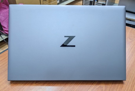 Manama, Tablet Computers, BHD 209,  HP ZBOOK Touch I7 10th Gen Laptop 15.6" Touch LED 16GB RAM NVIDIA 4GB Graphics Total 12GB