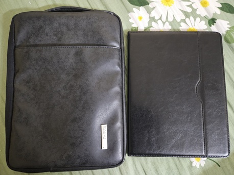 Riyadh, Tablet Computers, SAR 2399,  IPad Pro 11 M1 With Pencil And Other Accessories