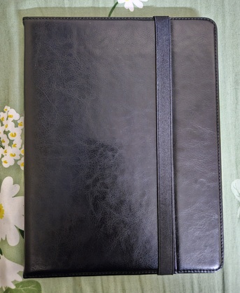 Riyadh, Tablet Computers, SAR 2399,  IPad Pro 11 M1 With Pencil And Other Accessories