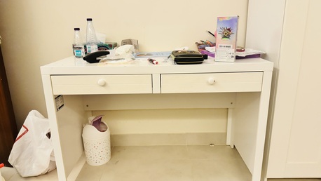Riyadh, Furniture, SAR 150,  Study Table