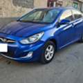 SAR 20000, Hyundai Accent, 2015, Automatic, 270000 KM, SAR 20000, , , , Hudai Accent