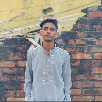 Al Jaradiyah, Job Seekers, I Am Looking For A Job