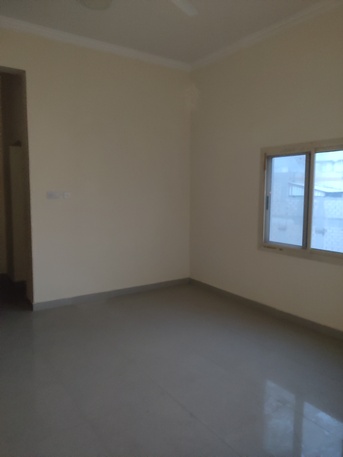 East Riffa, Apartments/Houses, BHD 150/month,  2 BR,  2 BHD Flat For Rent In East Riffa