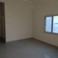 BHD 150/month,  2 BR,  2 BHD Flat For Rent In East Riffa