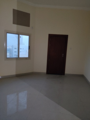 East Riffa, Apartments/Houses, BHD 150/month,  2 BR,  2 BHD Flat For Rent In East Riffa