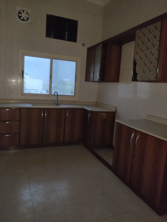 East Riffa, Apartments/Houses, BHD 150/month,  2 BR,  2 BHD Flat For Rent In East Riffa