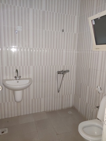 East Riffa, Apartments/Houses, BHD 150/month,  2 BR,  2 BHD Flat For Rent In East Riffa