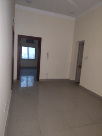 East Riffa, Apartments/Houses, BHD 150/month,  2 BR,  2 BHD Flat For Rent In East Riffa