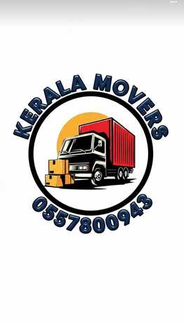 Al Aziziyah, Relocation, KERALA SHIFTING, MOVERS,AND PACKERS COMPANY PROFESSIONAI\TEAM REASONABLE PRICE0557800943