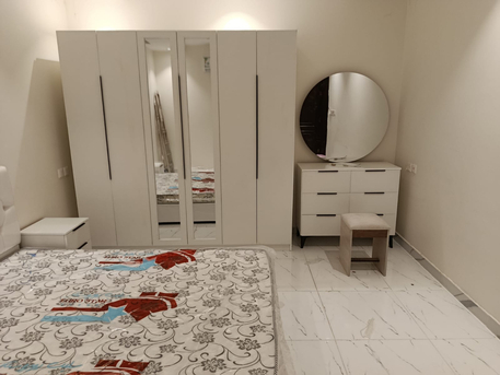 Jeddah, Furniture, SAR 1,  We Are Selling Brand New Furniture In Reasonable Prices With Best Quality