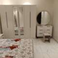 SAR 1,  We Are Selling Brand New Furniture In Reasonable Prices With Best Quality