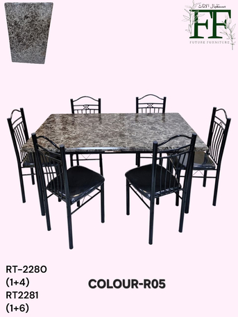 Jeddah, Furniture, SAR 1,  We Are Selling Brand New Furniture In Reasonable Prices With Best Quality