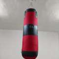 SAR 125,  Punch Bag For Sale