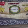 SAR 40,  New Blankets For Sale 40 Riyal Each