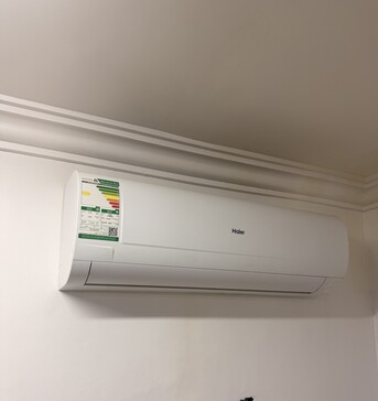  , SAR 17000/year,  Furnished,  For Small Family 17000Rent For Year Including Water Electric, 1