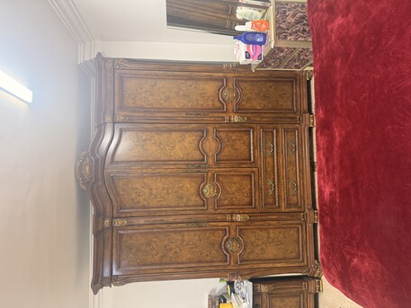  , SAR 17000/year,  Furnished,  For Small Family 17000Rent For Year Including Water Electric, 7