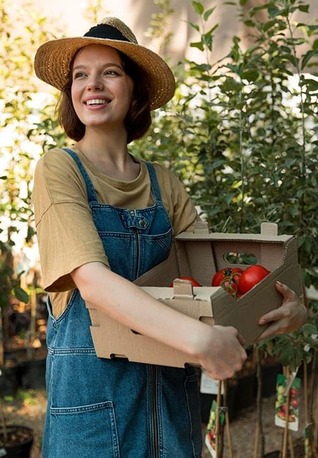 Dubai, Business, Madinat Al Rihan Agriculture And Landscaping L.L.C.