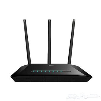 Riyadh, Computer, All Kind Of Computer Laptop Software WiFi Networking Intercom CCTV Home And Office Support