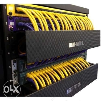 Riyadh, Computer, All Kind Of Computer Laptop Software WiFi Networking Intercom CCTV Home And Office Support