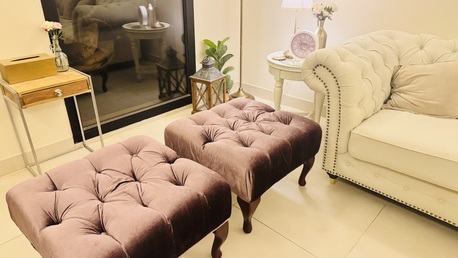 Riyadh, Furniture, SAR 250,  Sofa Benches