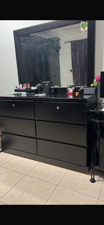 Al Rabie, Furniture, SAR 1200,  Full Bedding Set