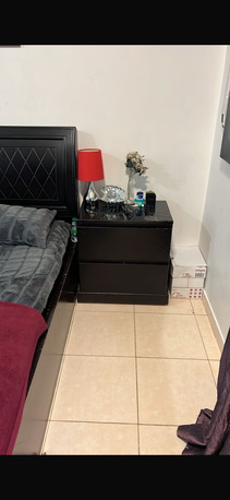 Al Rabie, Furniture, SAR 1200,  Full Bedding Set