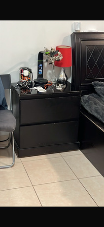 Al Rabie, Furniture, SAR 1200,  Full Bedding Set