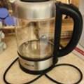 SAR 50,  Electric Kettle