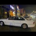 RS 7500, 2000 Chevrolet Caprice, 2000, Automatic, 250000 KM,