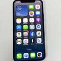 SAR 990,  IPhone 12 (128GB) - Excellent Condition