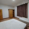 BHD 220,  1 BR,  Flat For Rent In Hoora Near Jasmis