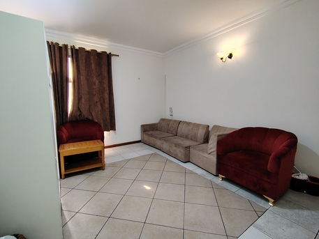 Hoora, Real Estate For Sale, BHD 220,  1 BR,  Flat For Rent In Hoora Near Jasmis
