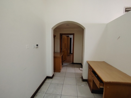 Hoora, Real Estate For Sale, BHD 220,  1 BR,  Flat For Rent In Hoora Near Jasmis