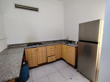 Hoora, Real Estate For Sale, BHD 220,  1 BR,  Flat For Rent In Hoora Near Jasmis