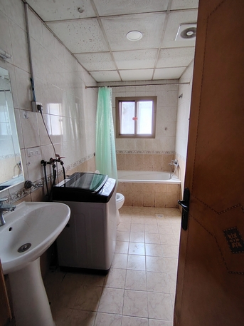 Hoora, Real Estate For Sale, BHD 220,  1 BR,  Flat For Rent In Hoora Near Jasmis