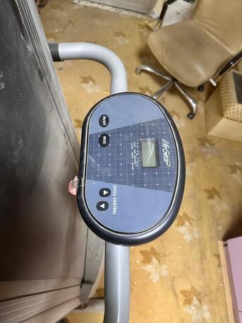 Tabuk City, Sporting Goods, SAR 200,  Treadmill, Bicycle And Ward Robe