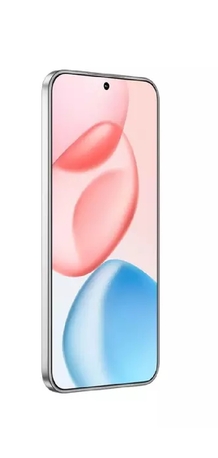 Manama, Mobile Phones, BD 160,  New Phone Honor 400 5g 512gb/12gb Ram